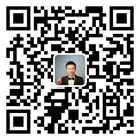 海锋锯业钦州硬质合金带锯条咨询